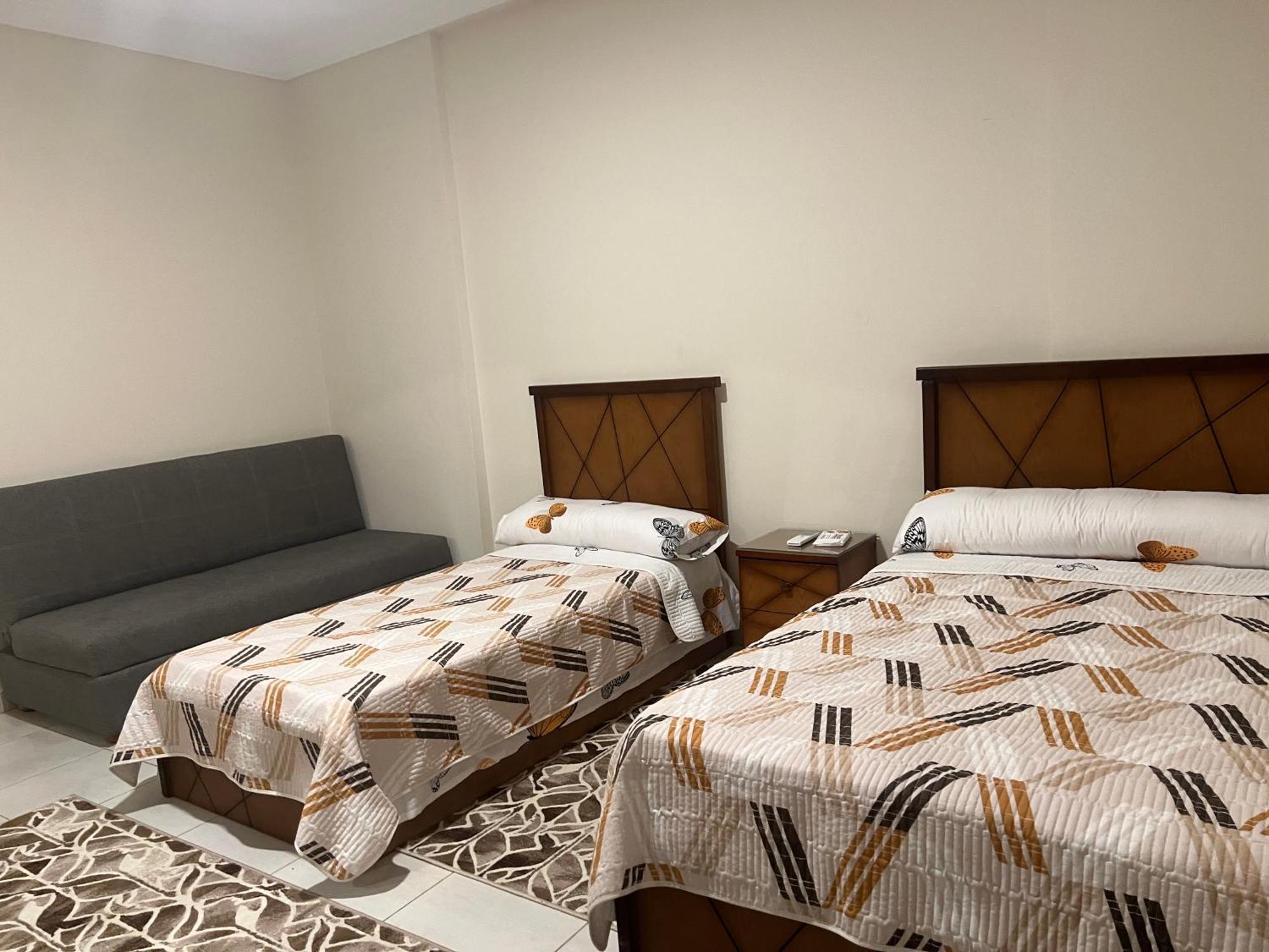 Luxury Apartments Beside Mall Of Arabia And Dar Al-Fouad Hospital - Families Only- No Alcoholic Beverages 6th of October City Buitenkant foto