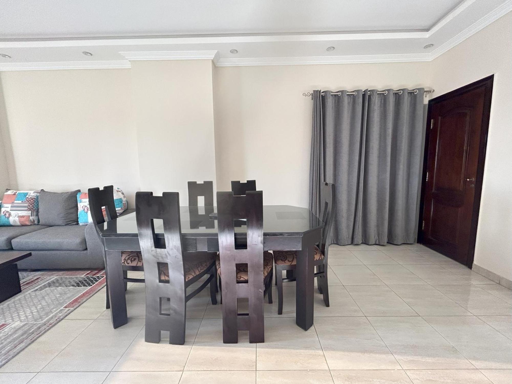 Luxury Apartments Beside Mall Of Arabia And Dar Al-Fouad Hospital - Families Only- No Alcoholic Beverages 6th of October City Buitenkant foto